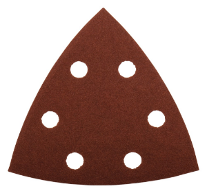 Afbeelding - https-www-ez-catalog-nl-Asset-8c612d2572be44feb63d6811279a4c76-ImageFullSize-P-33320-F-001-jpg